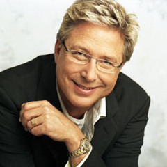 Don Moen - The Right Place At The Right Time