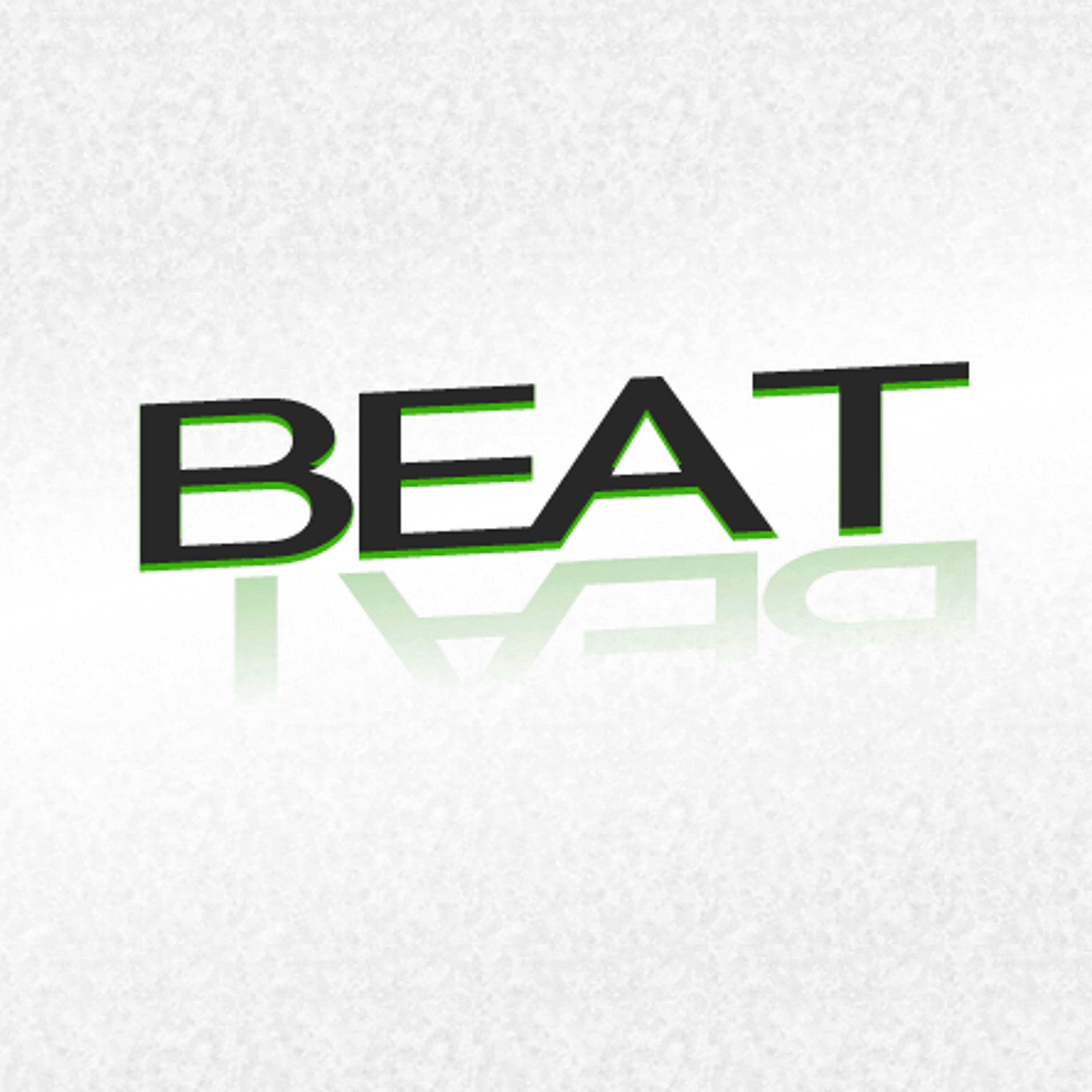 Beat - Arabico episode artwork