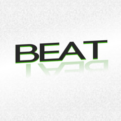 Beat - Lata