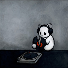 Bitter Pill 2014 by Ocean