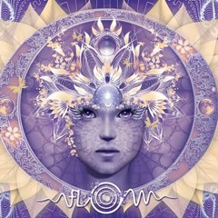 Wolle@Flow - Festival 2015