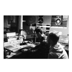 Playlist 2014 / 2015 - Chroniques Musicales Olivier - Radio Campus Besac