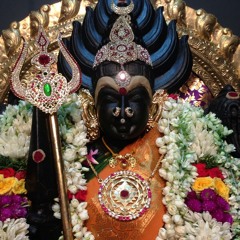 Ayigiri Nandhini