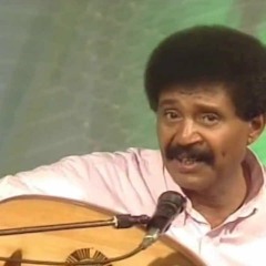 الهاشمي قال - فيصل علوي