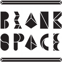 Blank Space(Cover)- Công Toàn