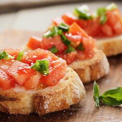 Andrew L Rose - Simple Pleasures. - Free Download.