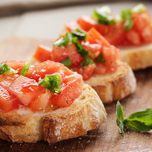 Andrew L Rose - Simple Pleasures. - Free Download.