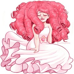 Rose's Fountain