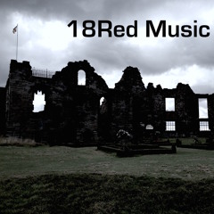 Haunting Strings, Creepy Noises