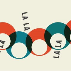 Night After Night - 9th July 2015