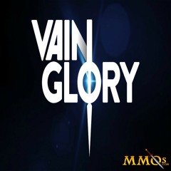 Vainglory - Main Theme