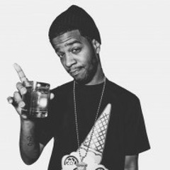 Kid Cudi, Kanye West, Joey Bad Ass, Chris Brown Type Beat 2015 -Class Prods by 30KB DL(Instrumental)