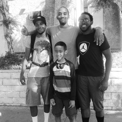 Mack Miller - Fight the Feeling(Freestyle)To my Brother.