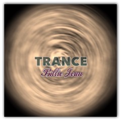 (Trance 124 Bpm) Billie Jean (Free Download) - Greg Sletteland