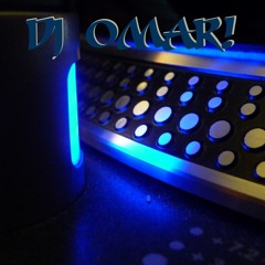 The 2015 EDM Summer Party!