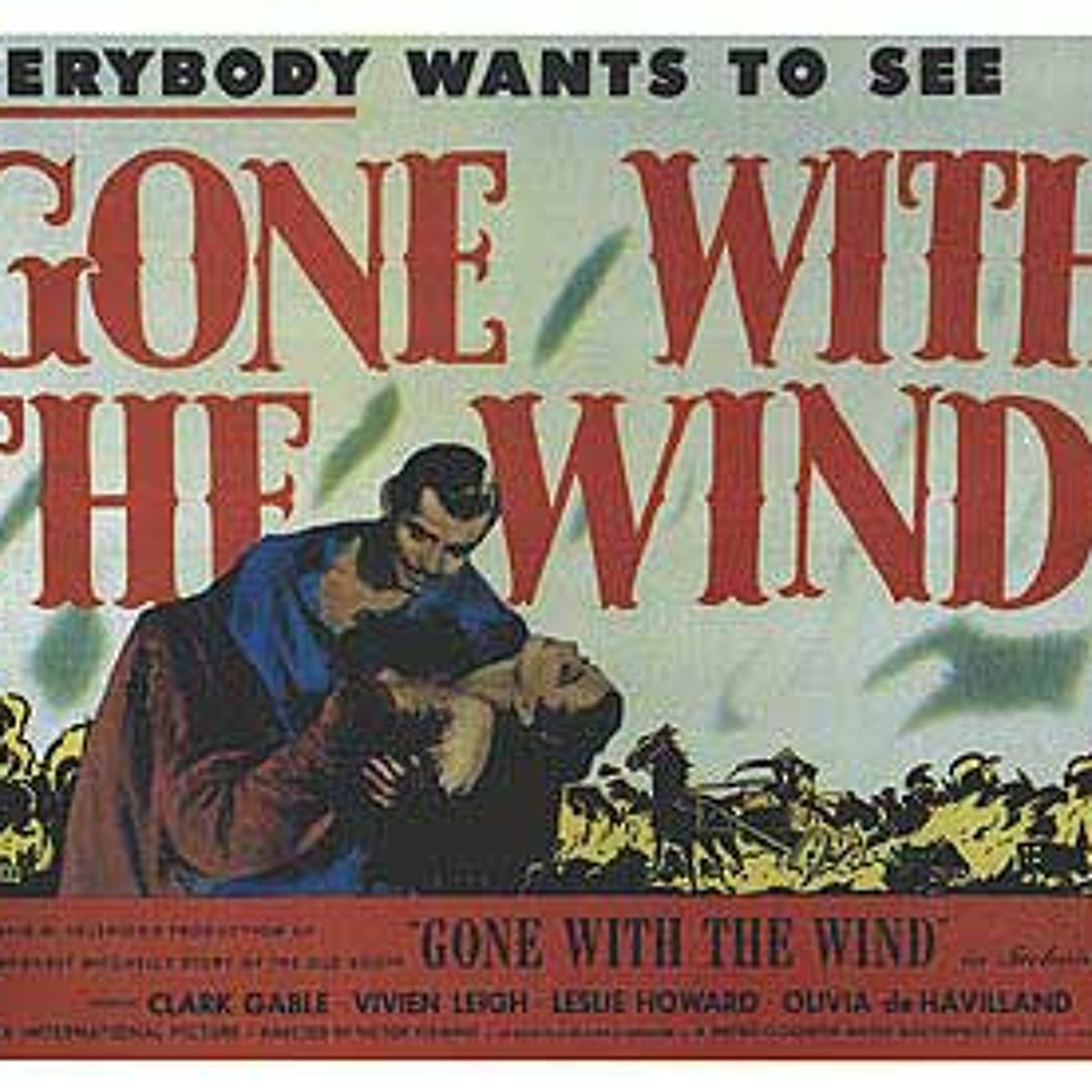 The Wages of Cinema