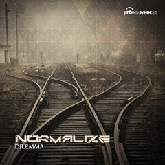 Insomnia (Sample)