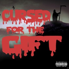 Killa Kali x DirtyDiggs - Cursed For The Gift