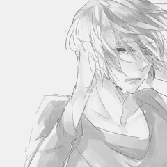 all I do is hurt