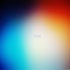 i Love YHUE (Prod. Daniel D'artiste)