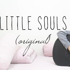 Little Souls - Nicole Zefanya (Cover)