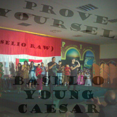 Prove Yourself | أثبت نفسك