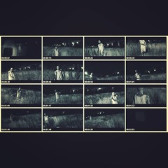 Click - Miros De Flori, Printre Maracini (Original track: Sonlux - Easy)