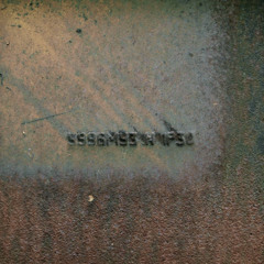 NR_Mix 001//