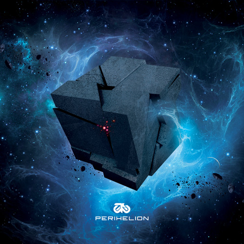 Stream Aaron Static - Iniquitous Morning [CLIP] - SLM140 by Slime ...