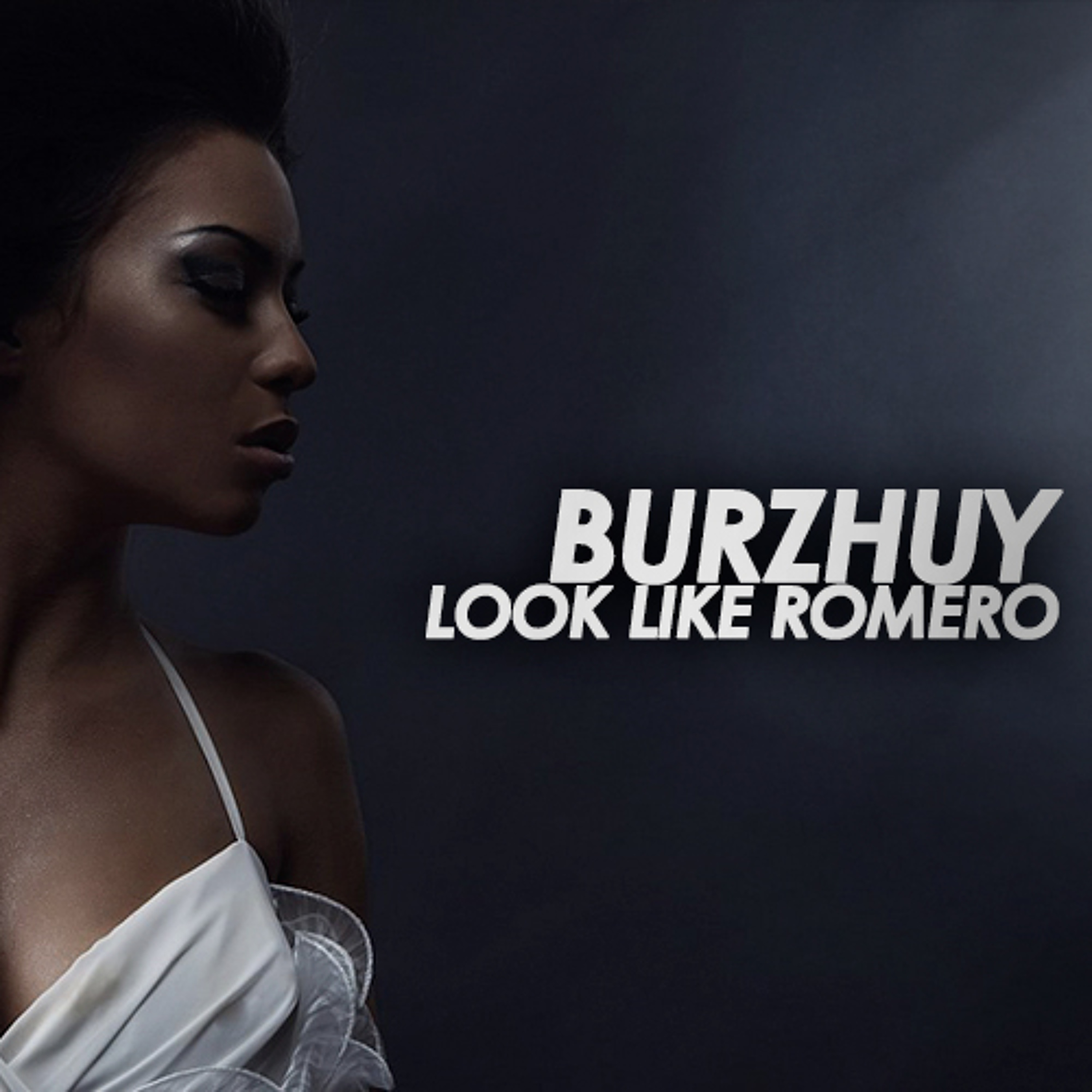 Burzhuy