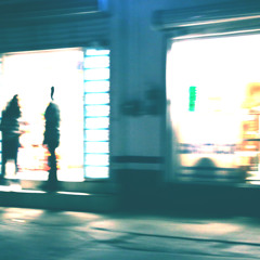 Garden (acoustic - poem by @kieferjones)