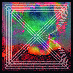 Bxentric - Chrome EP