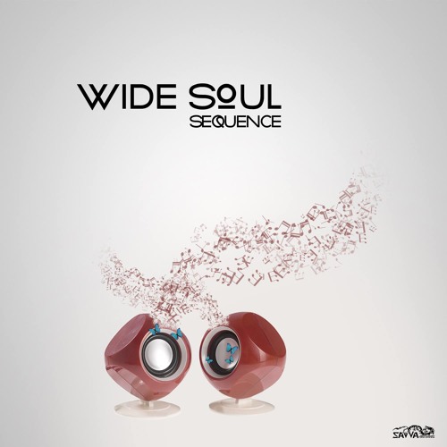 Wide Soul - Sequence (Teaser)