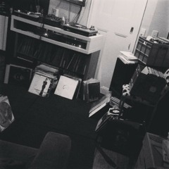 Friday Freakin' (Vinyl Set)