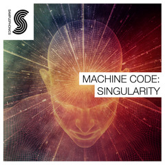 Machine Code: Singularity Demo