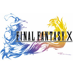 Yuna's Theme - Final Fantasy X