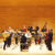 Artwork for 02 EUROPEAN UNION BAROQUE ORCHESTRA