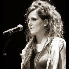 Premier essai " Stand By Me" - Margot G.Williams