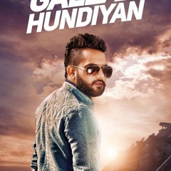 Gallan Hundiya ( Amar Sajalpuria)