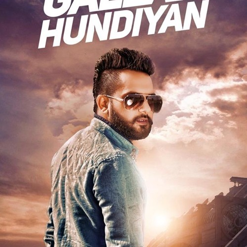 gallan hundiya amar sajalpuria mp3 song