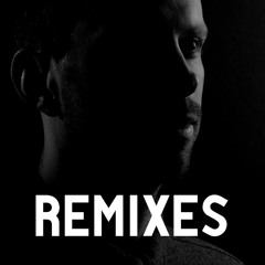 Remixes