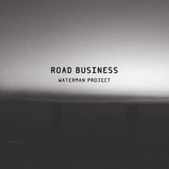 05 Road Business