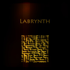Labrynth