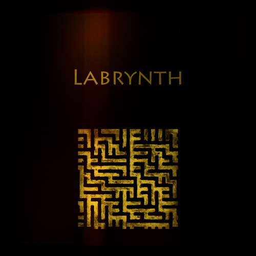 Labrynth