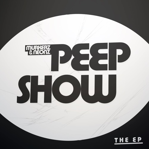 Peep Show Freestyle Remix Prod by Mac Sauce