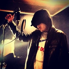 Malicious Anthem -Malicious Dee