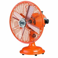 My Fan Is My BF Mix (by Peanuts Wear Caps)