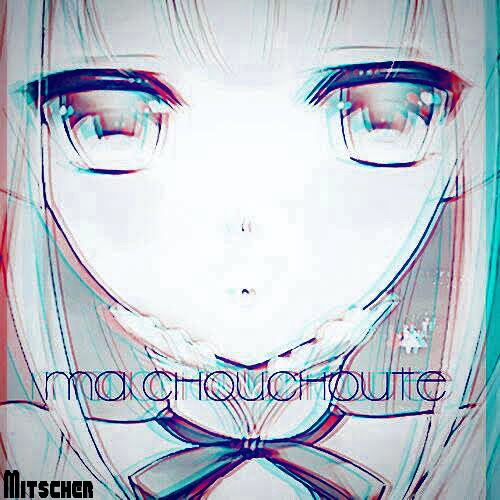 Stream Snail's House Ma Chouchoute (Mitscher Remix) by Mitscher