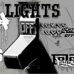 Lights Off