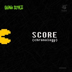 Children Slyness - Construktion Without Corner